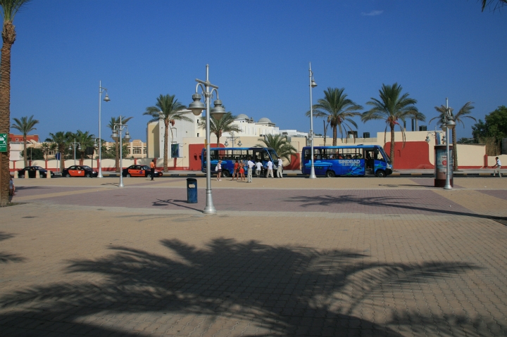 Vakantie Egypte 2010-379.jpg